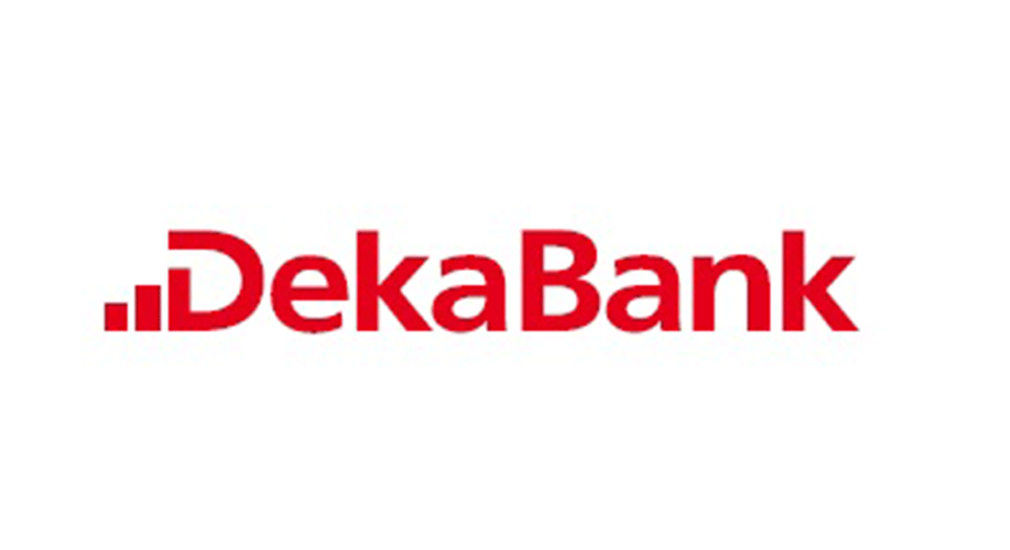 Deka Bank