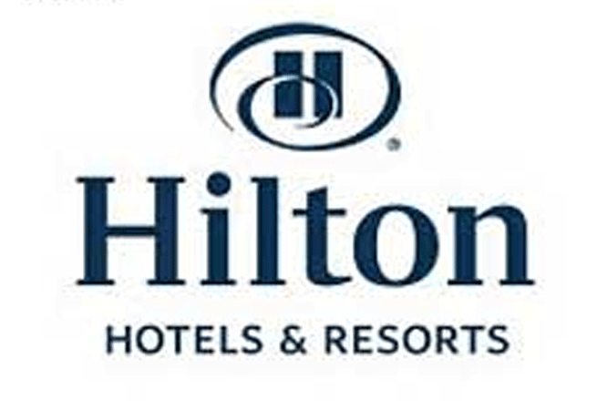 Hotel Hilton