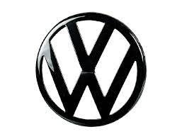 VW