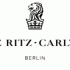 The Ritz-Carlton Berlin