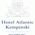 Hotel Atlantic Kempinski Hamburg