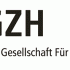 DGZH Deutsche Gesellschaft für Zahnärztliche Hypnose e.V.