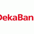 Deka Bank