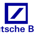Deutsche Bank