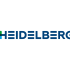 Heidelberger Druckmaschinen