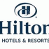 Hotel Hilton