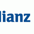 Allianz