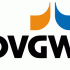 DVGW - Deutscher Verein des Gas- und Wasserfaches