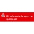 Mittelbrandenburgische Sparkasse